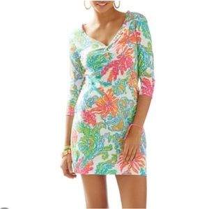 Lily Pulitzer Dresses 10.00, Size 2, See my closet page for other LP dress
